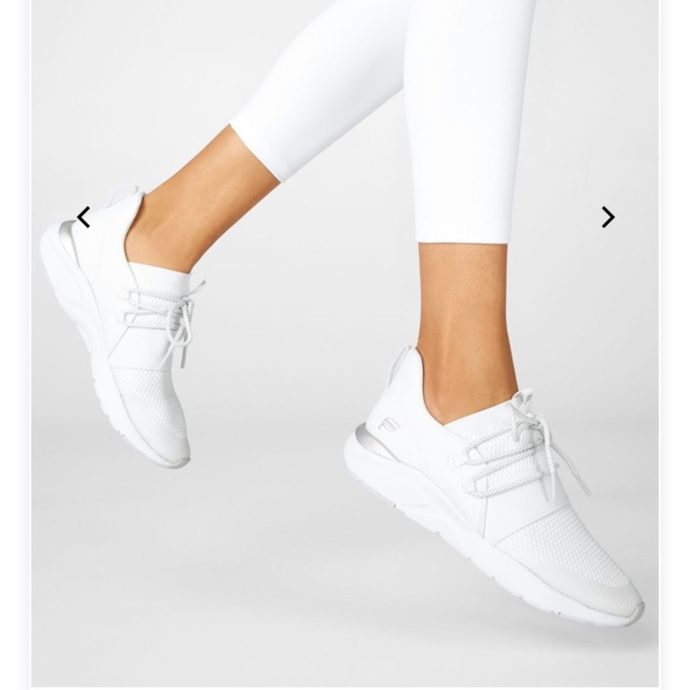 Fabletics - Zuma Studio Sneaker